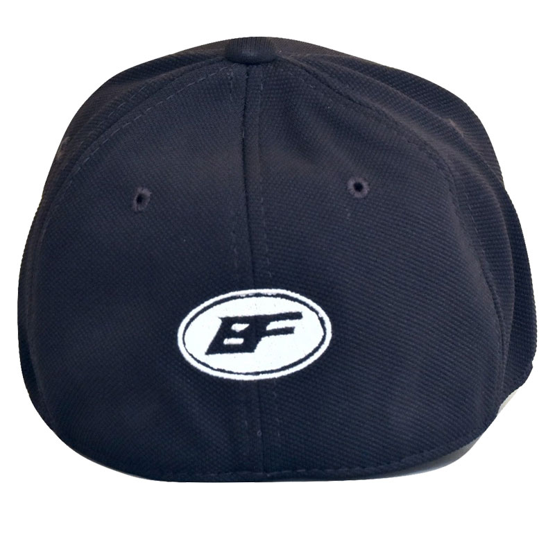 Elite Active Sports Wear - Active sports wear - Active Sportwear - Quality sportswear - Quality Active Sportwear - Affordable Sportswear - #1 Sportswear company in USA