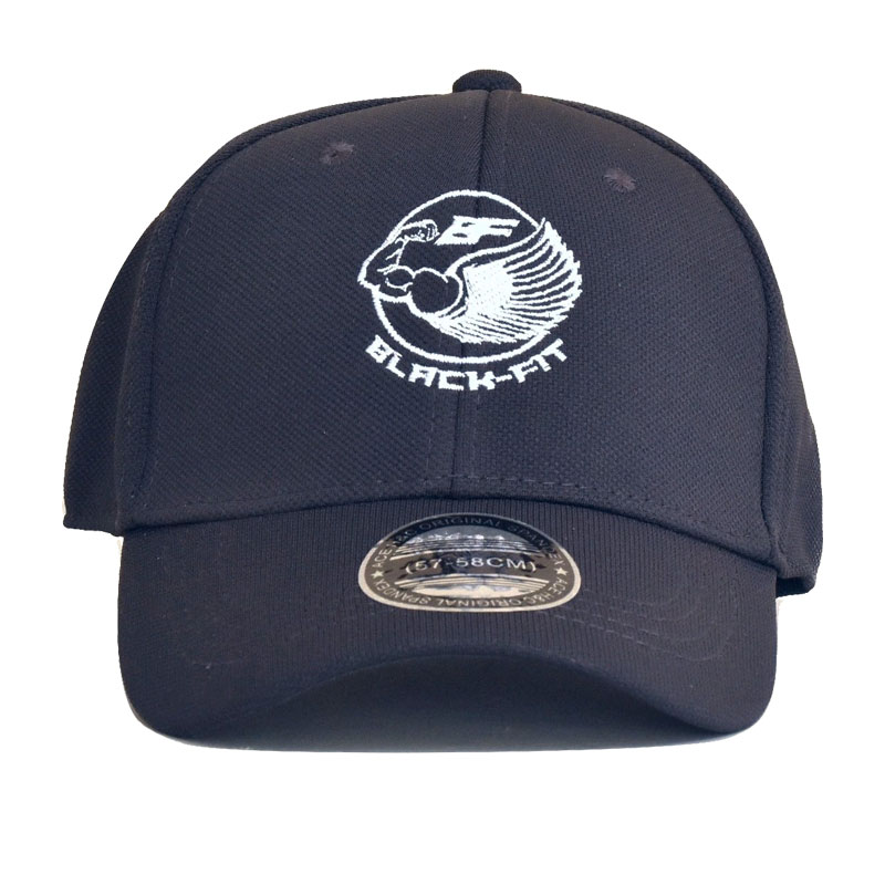 Elite Active Sports Wear - Active sports wear - Active Sportwear - Quality sportswear - Quality Active Sportwear - Affordable Sportswear - #1 Sportswear company in USA