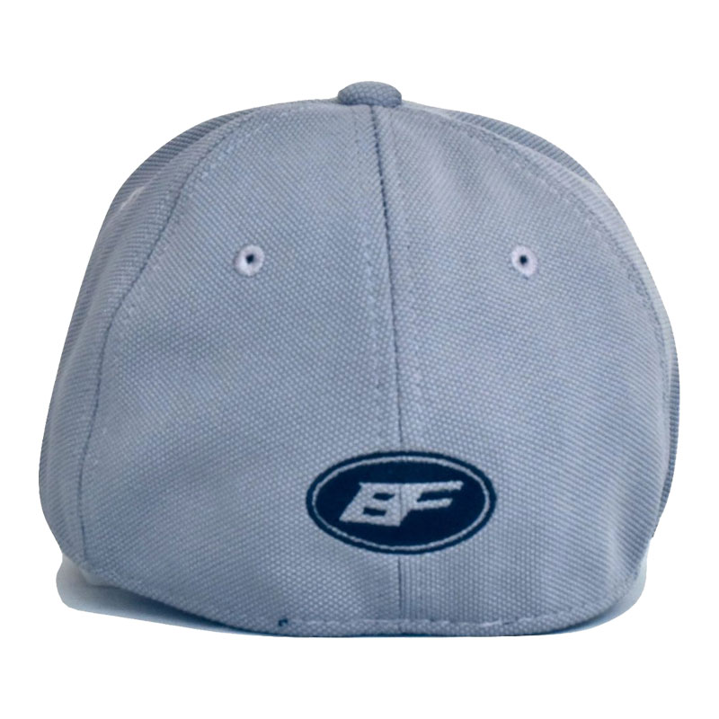 Elite Active Sports Wear - Active sports wear - Active Sportwear - Quality sportswear - Quality Active Sportwear - Affordable Sportswear - #1 Sportswear company in USA