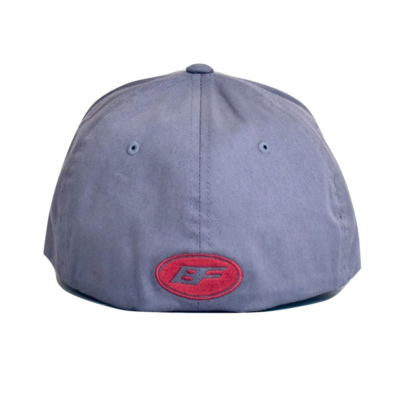 Elite Active Sports Wear - Active sports wear - Active Sportwear - Quality sportswear - Quality Active Sportwear - Affordable Sportswear - #1 Sportswear company in USA