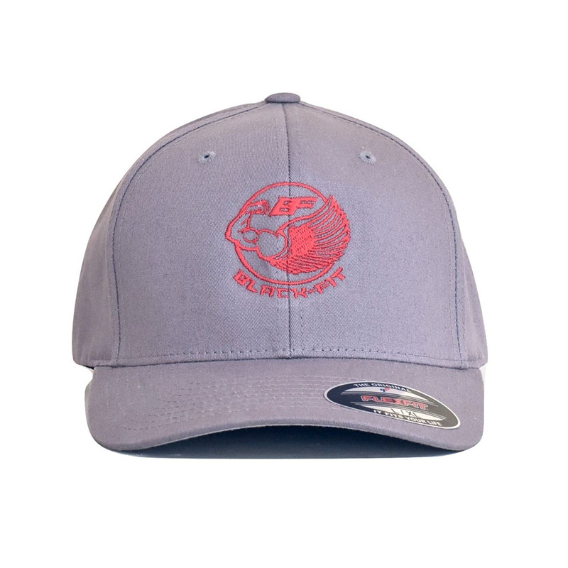 Elite Active Sports Wear - Active sports wear - Active Sportwear - Quality sportswear - Quality Active Sportwear - Affordable Sportswear - #1 Sportswear company in USA