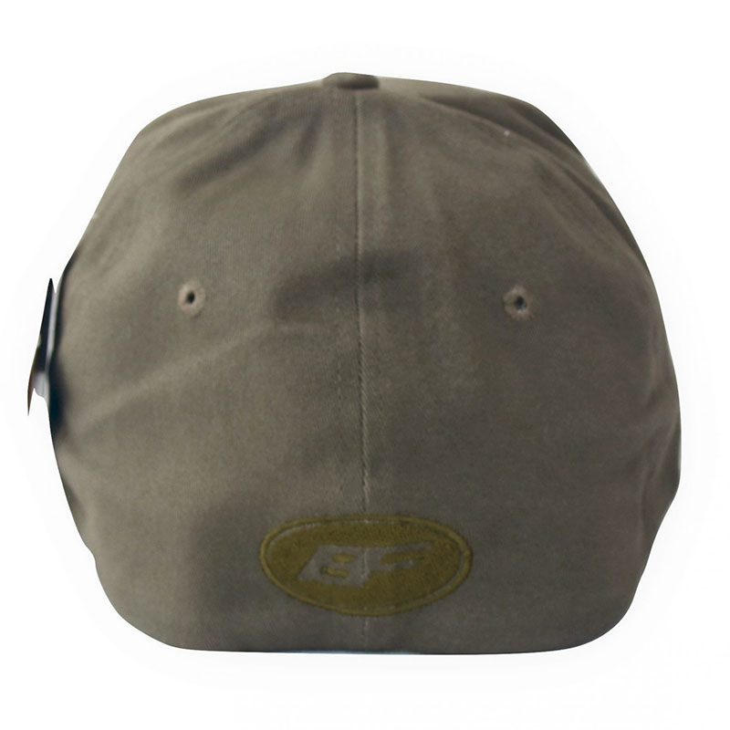 Elite Active Sports Wear - Active sports wear - Active Sportwear - Quality sportswear - Quality Active Sportwear - Affordable Sportswear - #1 Sportswear company in USA