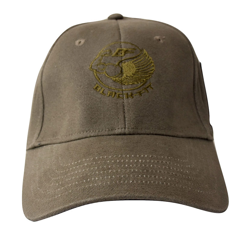 Elite Active Sports Wear - Active sports wear - Active Sportwear - Quality sportswear - Quality Active Sportwear - Affordable Sportswear - #1 Sportswear company in USA