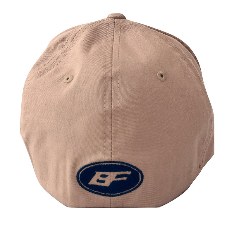 Elite Active Sports Wear - Active sports wear - Active Sportwear - Quality sportswear - Quality Active Sportwear - Affordable Sportswear - #1 Sportswear company in USA