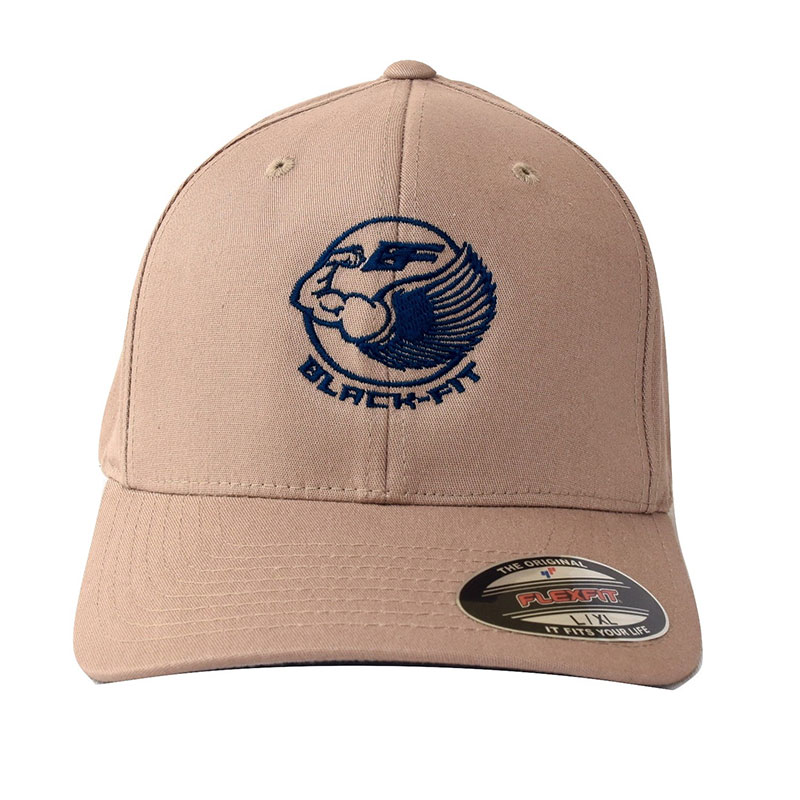 Elite Active Sports Wear - Active sports wear - Active Sportwear - Quality sportswear - Quality Active Sportwear - Affordable Sportswear - #1 Sportswear company in USA