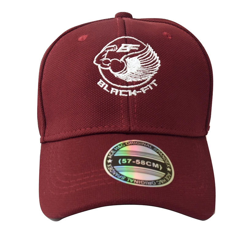 Elite Active Sports Wear - Active sports wear - Active Sportwear - Quality sportswear - Quality Active Sportwear - Affordable Sportswear - #1 Sportswear company in USA