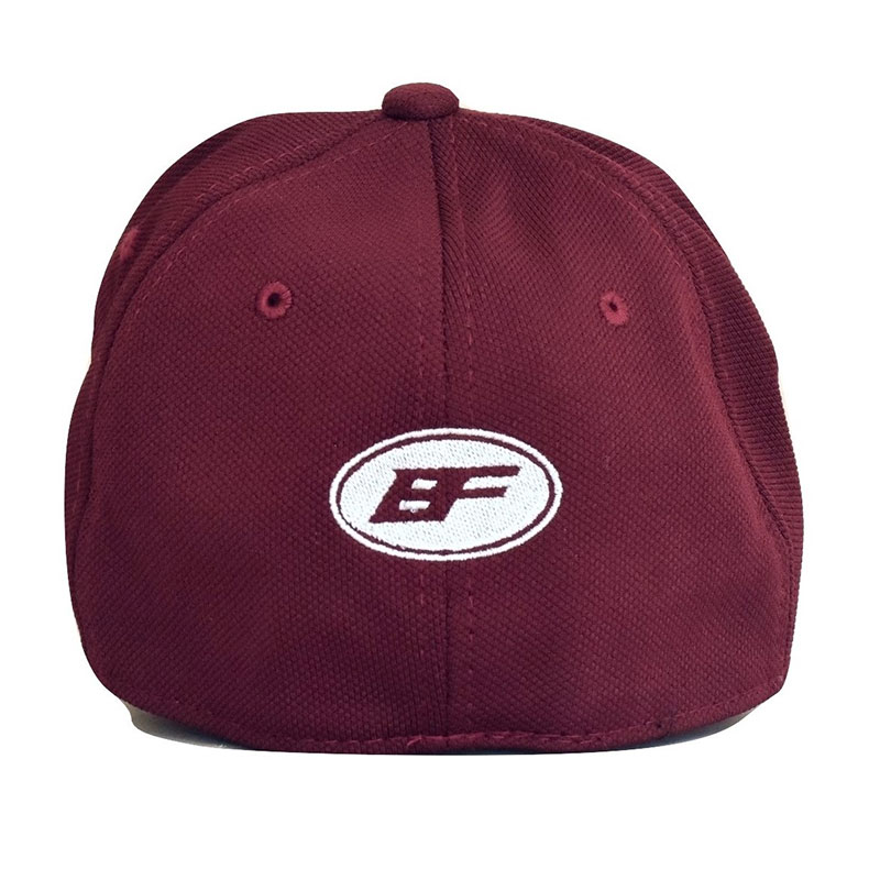 Elite Active Sports Wear - Active sports wear - Active Sportwear - Quality sportswear - Quality Active Sportwear - Affordable Sportswear - #1 Sportswear company in USA