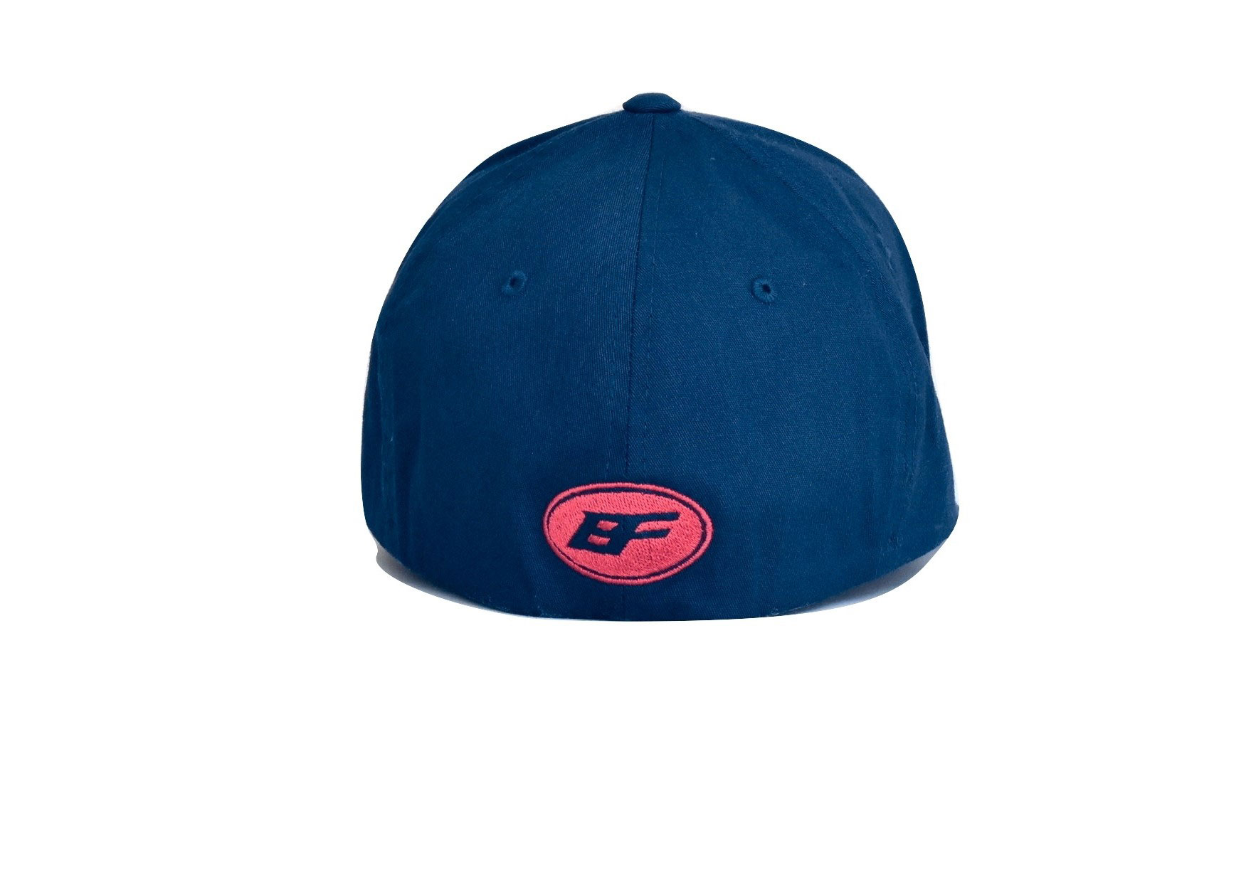 Elite Active Sports Wear - Active sports wear - Active Sportwear - Quality sportswear - Quality Active Sportwear - Affordable Sportswear - #1 Sportswear company in USA