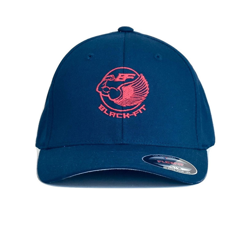 Elite Active Sports Wear - Active sports wear - Active Sportwear - Quality sportswear - Quality Active Sportwear - Affordable Sportswear - #1 Sportswear company in USA