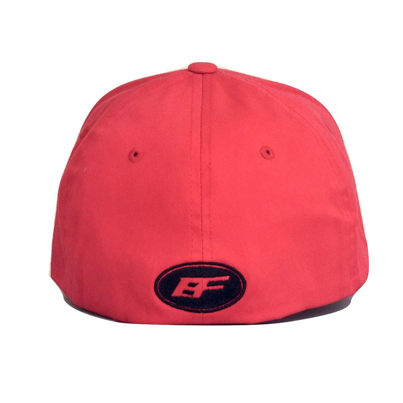 Elite Active Sports Wear - Active sports wear - Active Sportwear - Quality sportswear - Quality Active Sportwear - Affordable Sportswear - #1 Sportswear company in USA