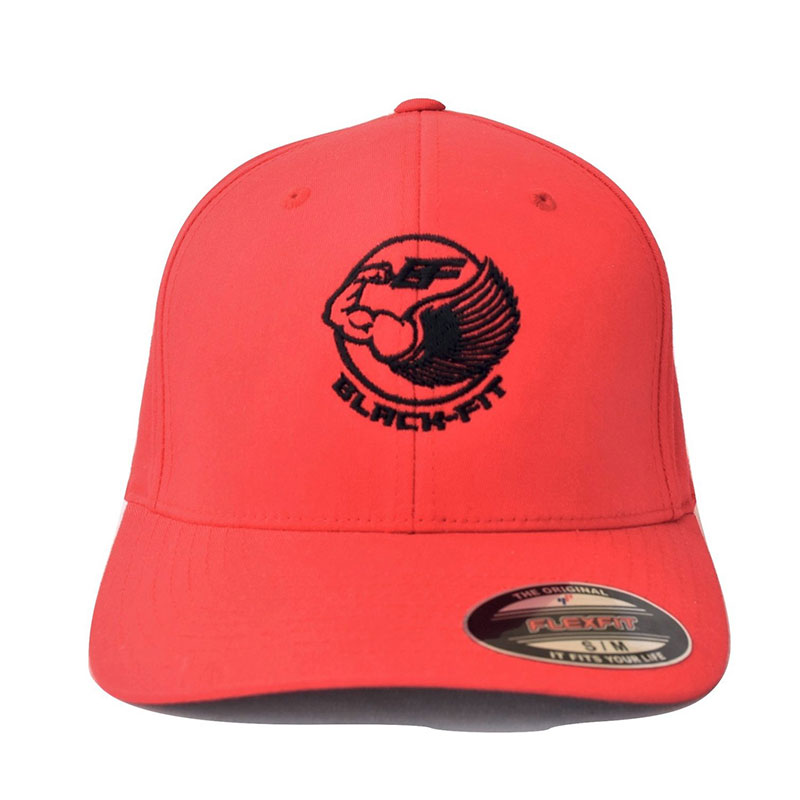 Elite Active Sports Wear - Active sports wear - Active Sportwear - Quality sportswear - Quality Active Sportwear - Affordable Sportswear - #1 Sportswear company in USA