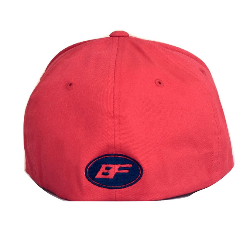 Elite Active Sports Wear - Active sports wear - Active Sportwear - Quality sportswear - Quality Active Sportwear - Affordable Sportswear - #1 Sportswear company in USA