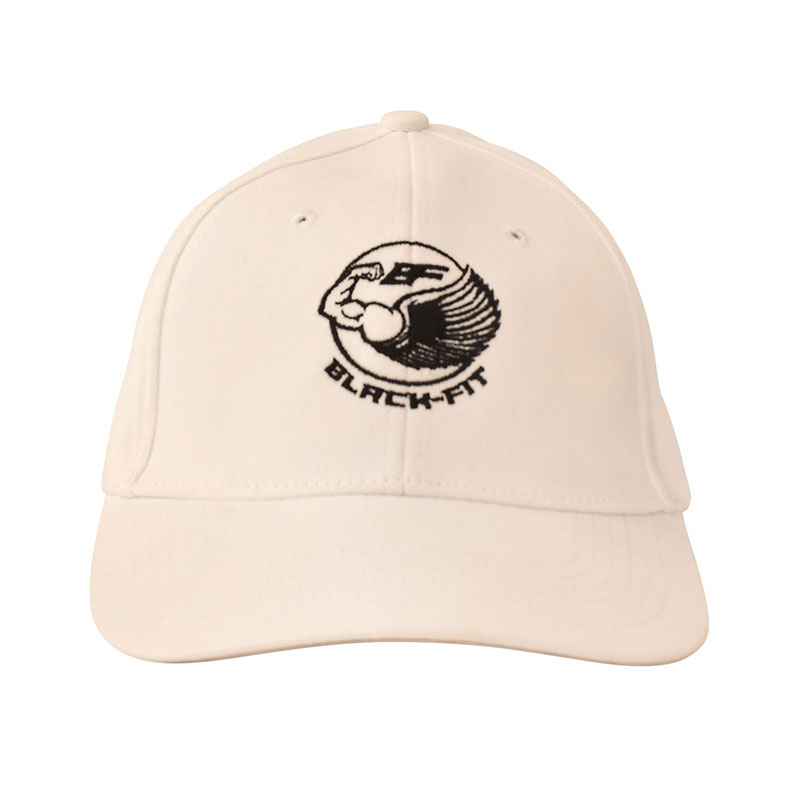 Elite Active Sports Wear - Active sports wear - Active Sportwear - Quality sportswear - Quality Active Sportwear - Affordable Sportswear - #1 Sportswear company in USA