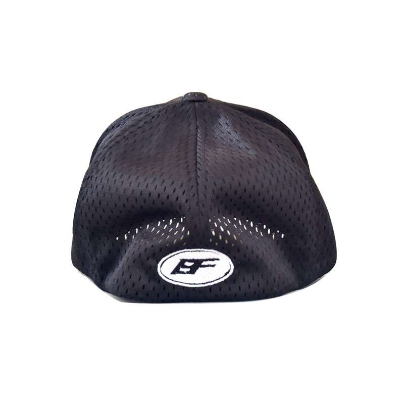 Elite Active Sports Wear - Active sports wear - Active Sportwear - Quality sportswear - Quality Active Sportwear - Affordable Sportswear - #1 Sportswear company in USA