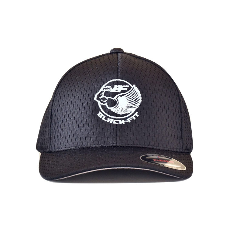 Elite Active Sports Wear - Active sports wear - Active Sportwear - Quality sportswear - Quality Active Sportwear - Affordable Sportswear - #1 Sportswear company in USA