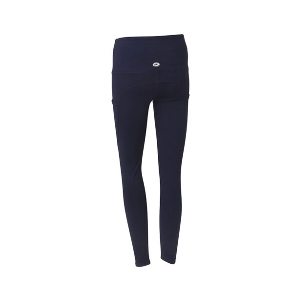 Elite Active Sports Wear - Active sports wear - Active Sportwear - Quality sportswear - Quality Active Sportwear - Affordable Sportswear - #1 Sportswear company in USA