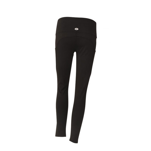 Elite Active Sports Wear - Active sports wear - Active Sportwear - Quality sportswear - Quality Active Sportwear - Affordable Sportswear - #1 Sportswear company in USA