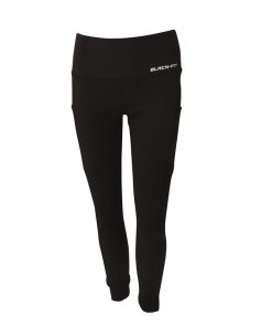 Elite Active Sports Wear - Active sports wear - Active Sportwear - Quality sportswear - Quality Active Sportwear - Affordable Sportswear - #1 Sportswear company in USA