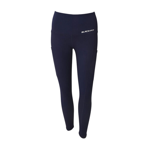 Elite Active Sports Wear - Active sports wear - Active Sportwear - Quality sportswear - Quality Active Sportwear - Affordable Sportswear - #1 Sportswear company in USA