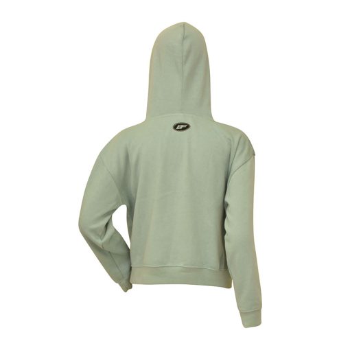 Elite Active Sports Wear - Active sports wear - Active Sportwear - Quality sportswear - Quality Active Sportwear - Affordable Sportswear - #1 Sportswear company in USA