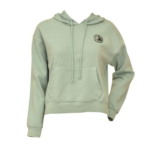 Elite Active Sports Wear - Active sports wear - Active Sportwear - Quality sportswear - Quality Active Sportwear - Affordable Sportswear - #1 Sportswear company in USA