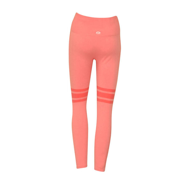 Elite Active Sports Wear - Active sports wear - Active Sportwear - Quality sportswear - Quality Active Sportwear - Affordable Sportswear - #1 Sportswear company in USA