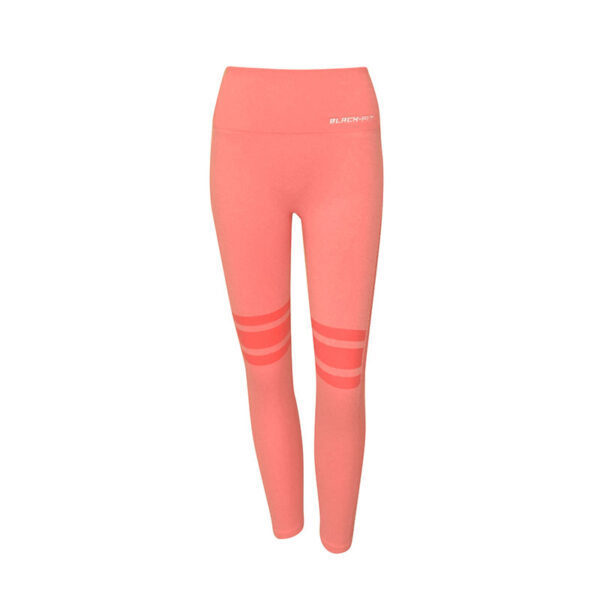 Elite Active Sports Wear - Active sports wear - Active Sportwear - Quality sportswear - Quality Active Sportwear - Affordable Sportswear - #1 Sportswear company in USA