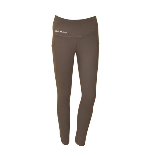Elite Active Sports Wear - Active sports wear - Active Sportwear - Quality sportswear - Quality Active Sportwear - Affordable Sportswear - #1 Sportswear company in USA