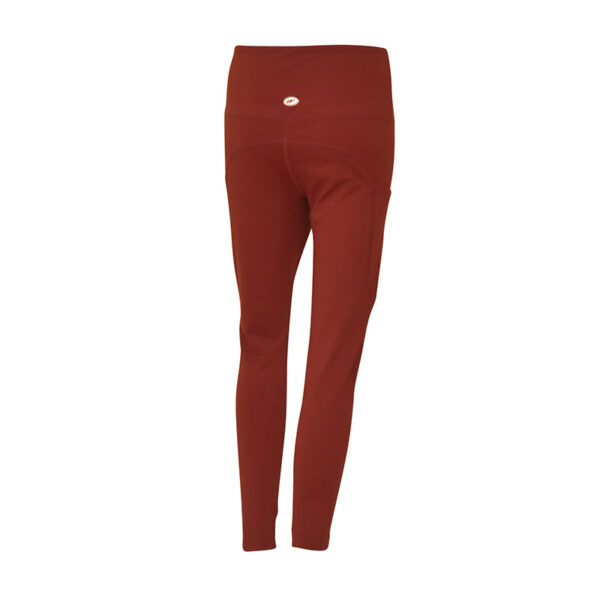 Elite Active Sports Wear - Active sports wear - Active Sportwear - Quality sportswear - Quality Active Sportwear - Affordable Sportswear - #1 Sportswear company in USA