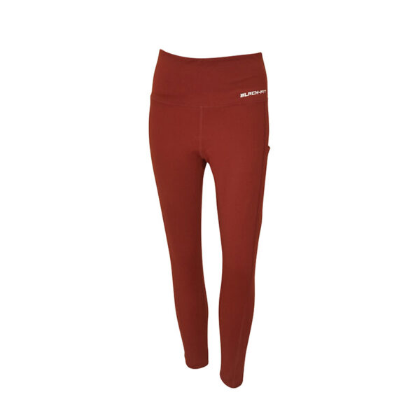 Elite Active Sports Wear - Active sports wear - Active Sportwear - Quality sportswear - Quality Active Sportwear - Affordable Sportswear - #1 Sportswear company in USA