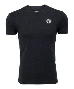 Elite Active Sports Wear - Active sports wear - Active Sportwear - Quality sportswear - Quality Active Sportwear - Affordable Sportswear - #1 Sportswear company in USA