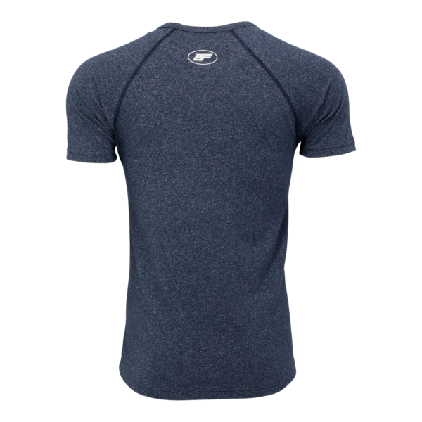 Elite Active Sports Wear - Active sports wear - Active Sportwear - Quality sportswear - Quality Active Sportwear - Affordable Sportswear - #1 Sportswear company in USA