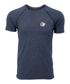 Elite Active Sports Wear - Active sports wear - Active Sportwear - Quality sportswear - Quality Active Sportwear - Affordable Sportswear - #1 Sportswear company in USA