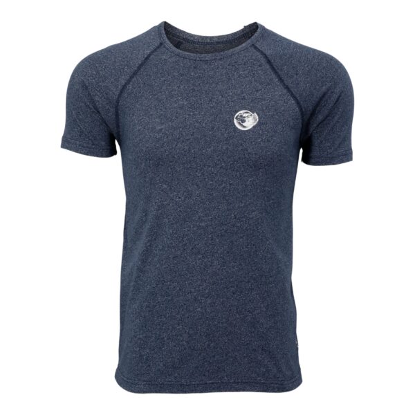 Elite Active Sports Wear - Active sports wear - Active Sportwear - Quality sportswear - Quality Active Sportwear - Affordable Sportswear - #1 Sportswear company in USA