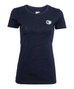 Elite Active Sports Wear - Active sports wear - Active Sportwear - Quality sportswear - Quality Active Sportwear - Affordable Sportswear - #1 Sportswear company in USA