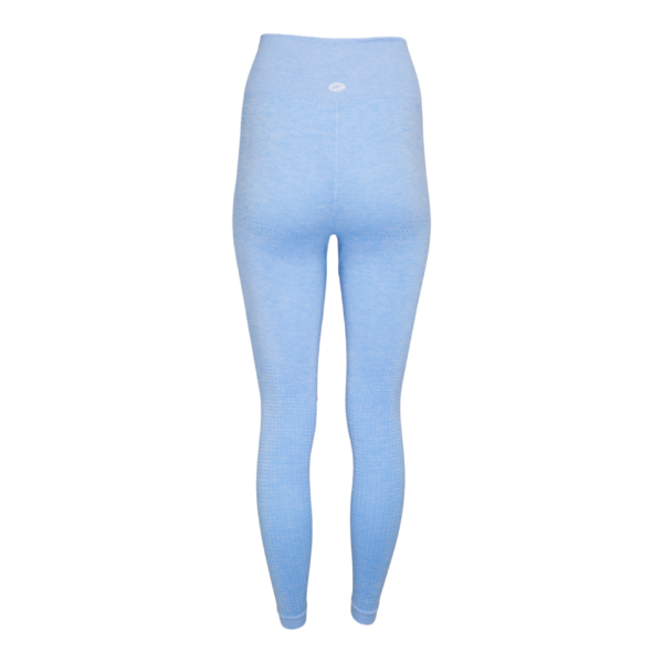 Elite Active Sports Wear - Active sports wear - Active Sportwear - Quality sportswear - Quality Active Sportwear - Affordable Sportswear - #1 Sportswear company in USA