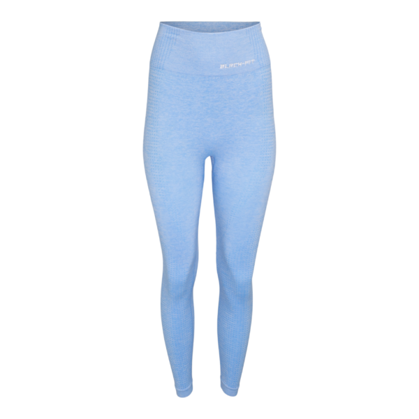 Elite Active Sports Wear - Active sports wear - Active Sportwear - Quality sportswear - Quality Active Sportwear - Affordable Sportswear - #1 Sportswear company in USA