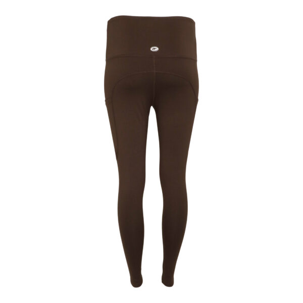 Elite Active Sports Wear - Active sports wear - Active Sportwear - Quality sportswear - Quality Active Sportwear - Affordable Sportswear - #1 Sportswear company in USA