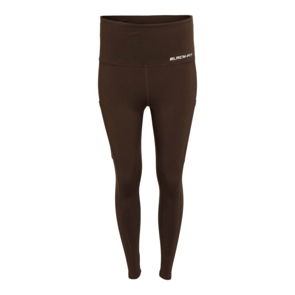 Elite Active Sports Wear - Active sports wear - Active Sportwear - Quality sportswear - Quality Active Sportwear - Affordable Sportswear - #1 Sportswear company in USA