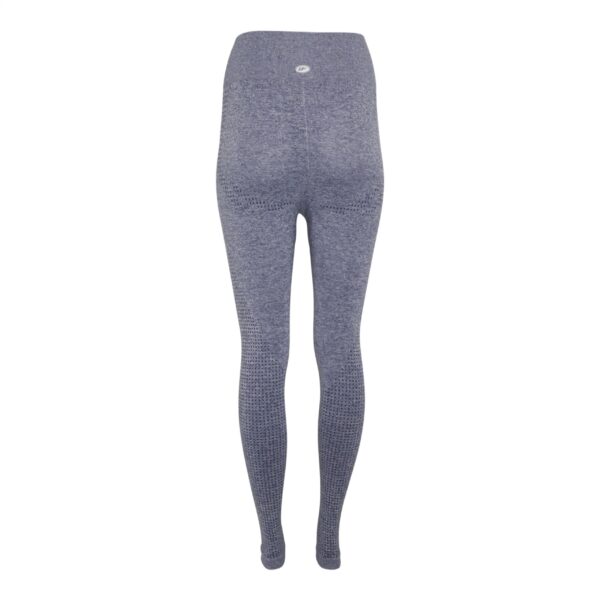 Elite Active Sports Wear - Active sports wear - Active Sportwear - Quality sportswear - Quality Active Sportwear - Affordable Sportswear - #1 Sportswear company in USA