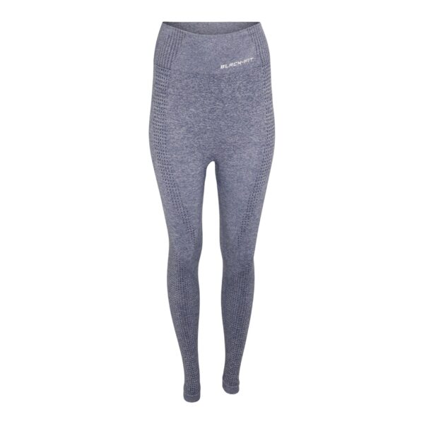 Elite Active Sports Wear - Active sports wear - Active Sportwear - Quality sportswear - Quality Active Sportwear - Affordable Sportswear - #1 Sportswear company in USA