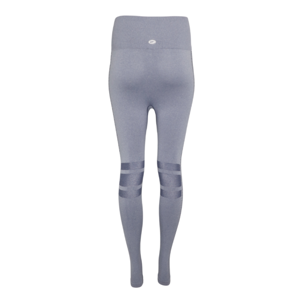 Elite Active Sports Wear - Active sports wear - Active Sportwear - Quality sportswear - Quality Active Sportwear - Affordable Sportswear - #1 Sportswear company in USA