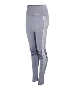 Elite Active Sports Wear - Active sports wear - Active Sportwear - Quality sportswear - Quality Active Sportwear - Affordable Sportswear - #1 Sportswear company in USA
