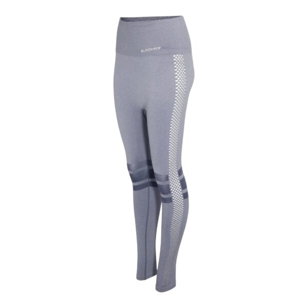 Elite Active Sports Wear - Active sports wear - Active Sportwear - Quality sportswear - Quality Active Sportwear - Affordable Sportswear - #1 Sportswear company in USA