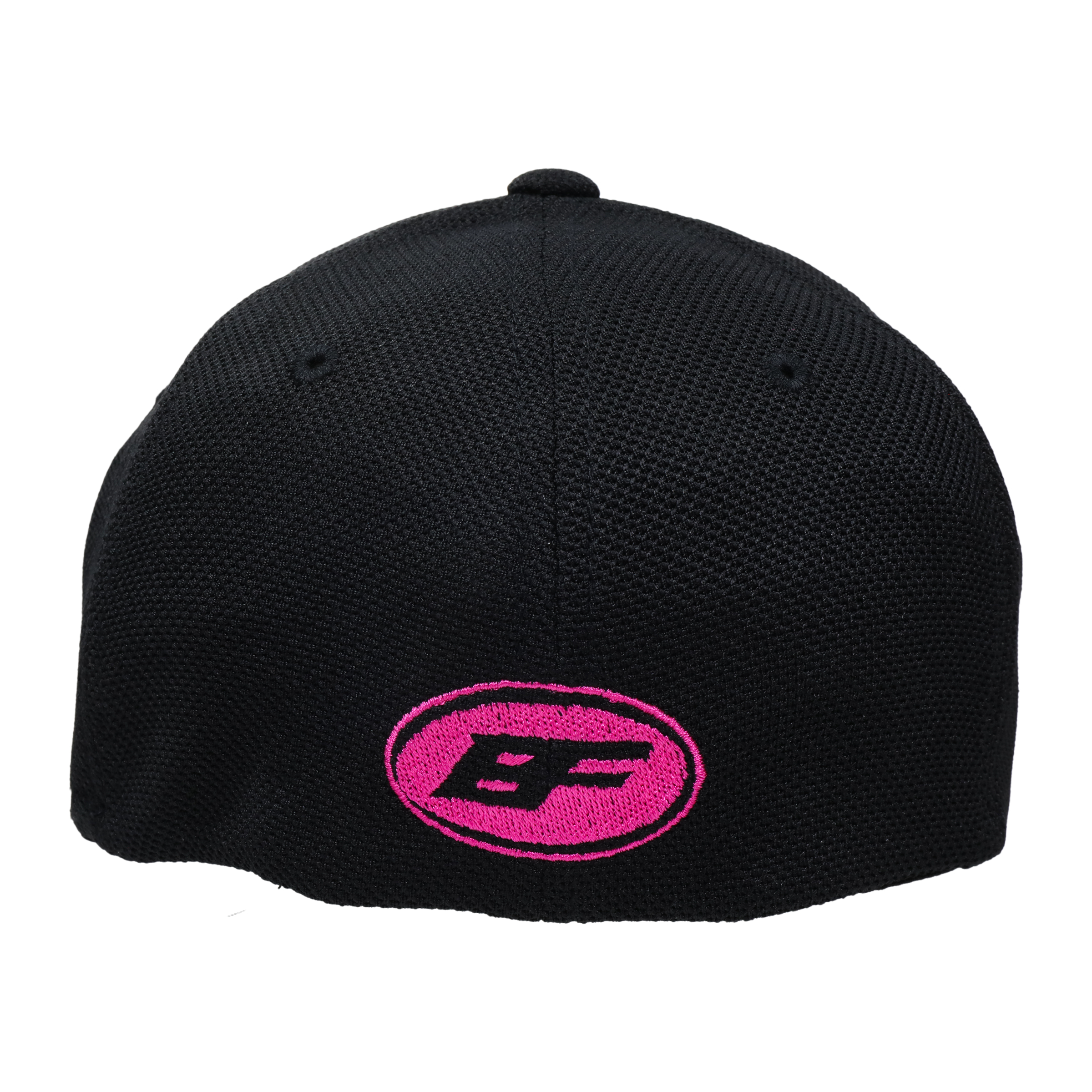 Elite Active Sports Wear - Active sports wear - Active Sportwear - Quality sportswear - Quality Active Sportwear - Affordable Sportswear - #1 Sportswear company in USA