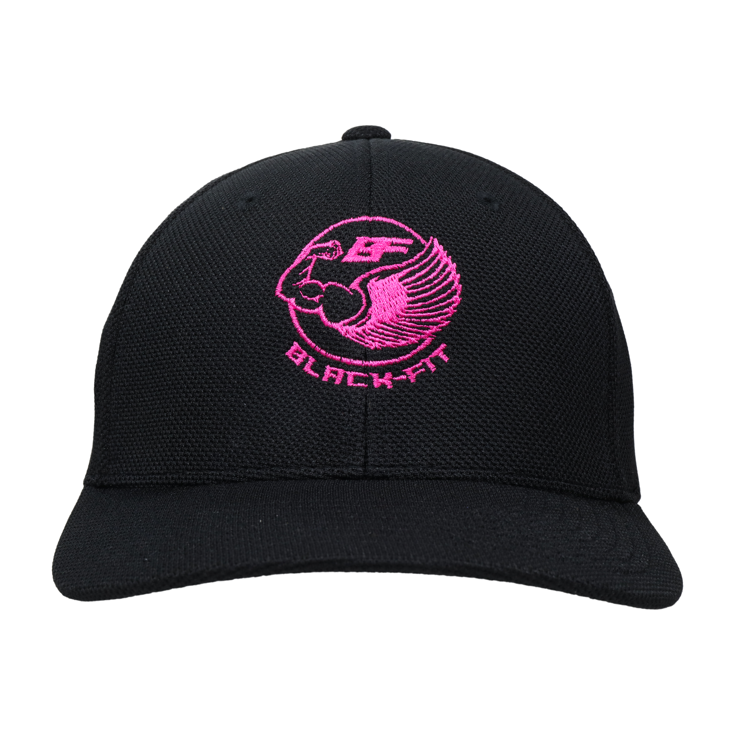 Elite Active Sports Wear - Active sports wear - Active Sportwear - Quality sportswear - Quality Active Sportwear - Affordable Sportswear - #1 Sportswear company in USA