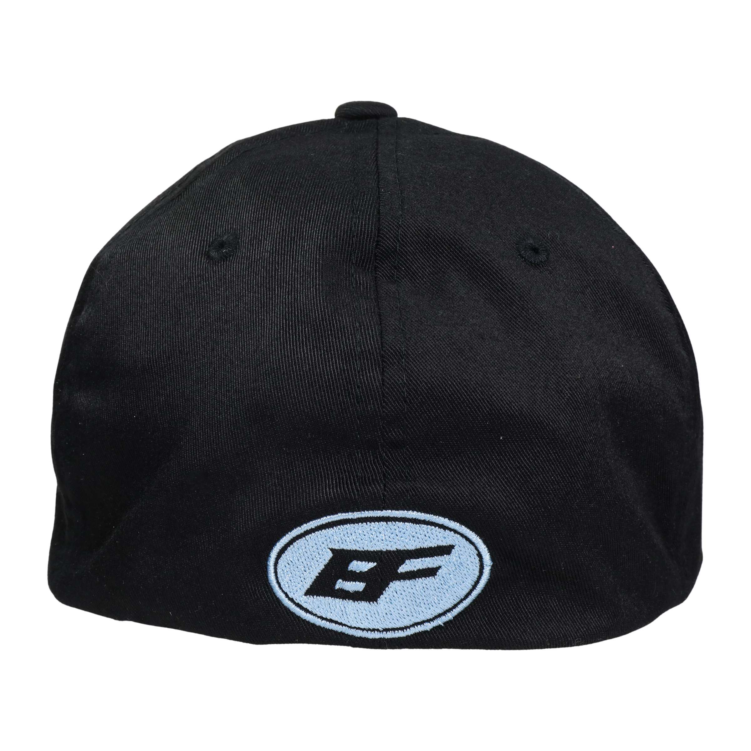 Elite Active Sports Wear - Active sports wear - Active Sportwear - Quality sportswear - Quality Active Sportwear - Affordable Sportswear - #1 Sportswear company in USA