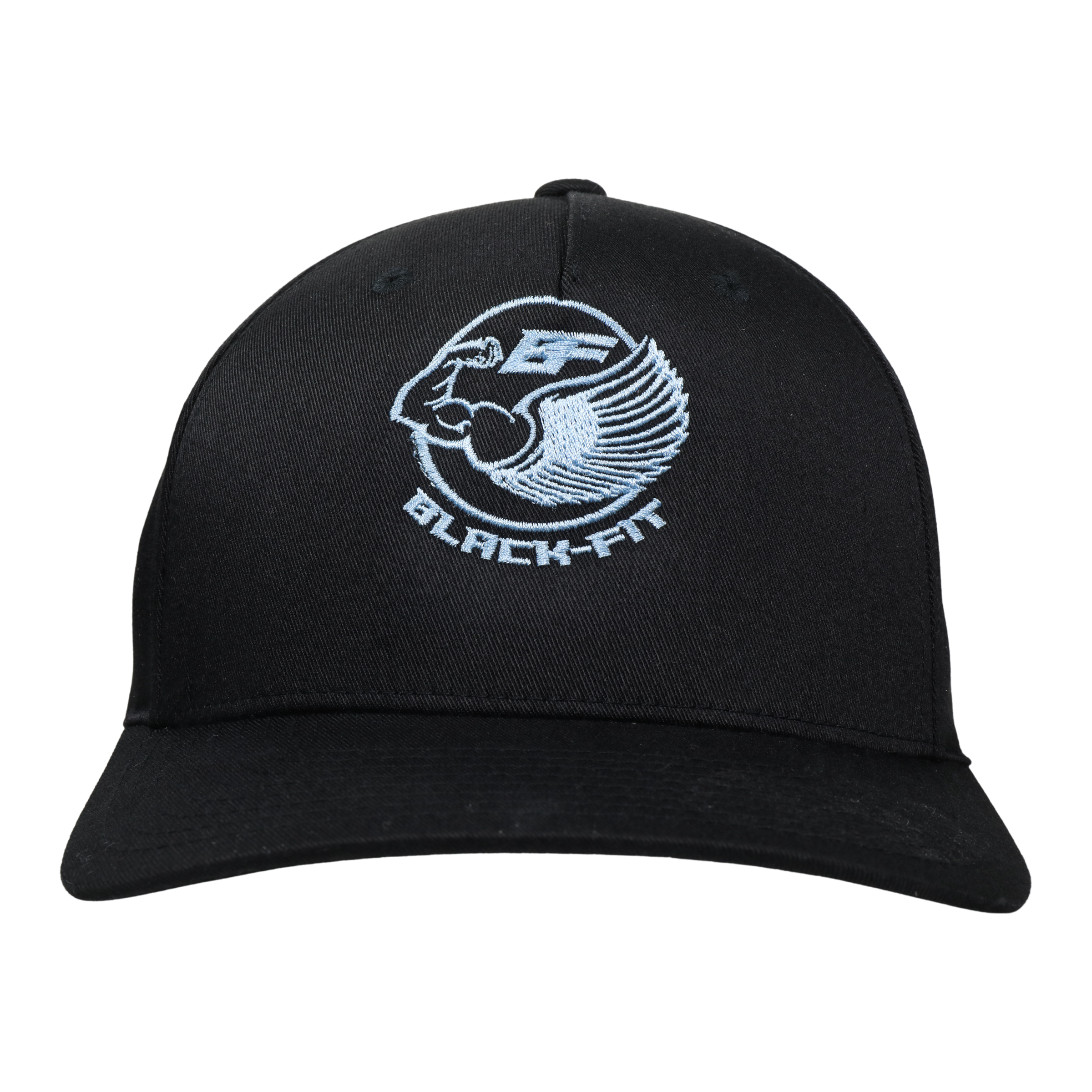 Elite Active Sports Wear - Active sports wear - Active Sportwear - Quality sportswear - Quality Active Sportwear - Affordable Sportswear - #1 Sportswear company in USA