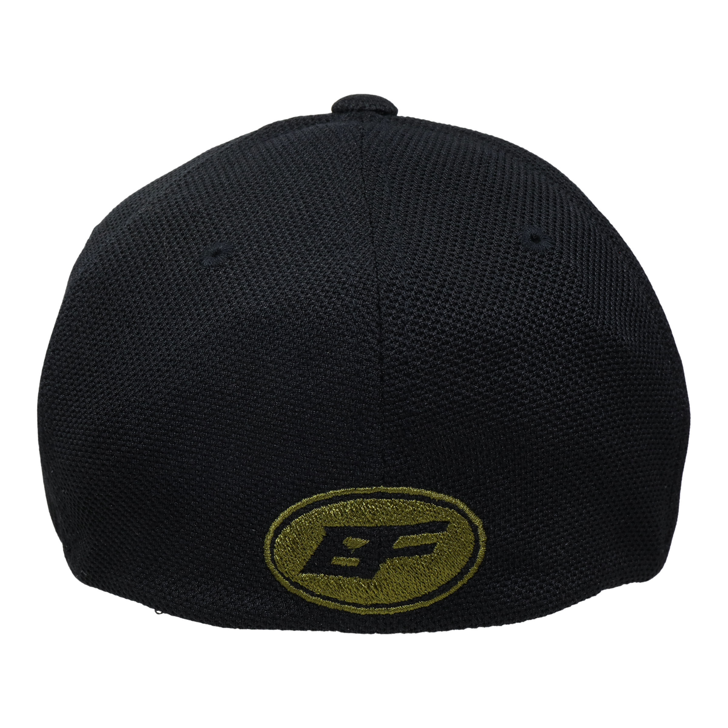 Elite Active Sports Wear - Active sports wear - Active Sportwear - Quality sportswear - Quality Active Sportwear - Affordable Sportswear - #1 Sportswear company in USA