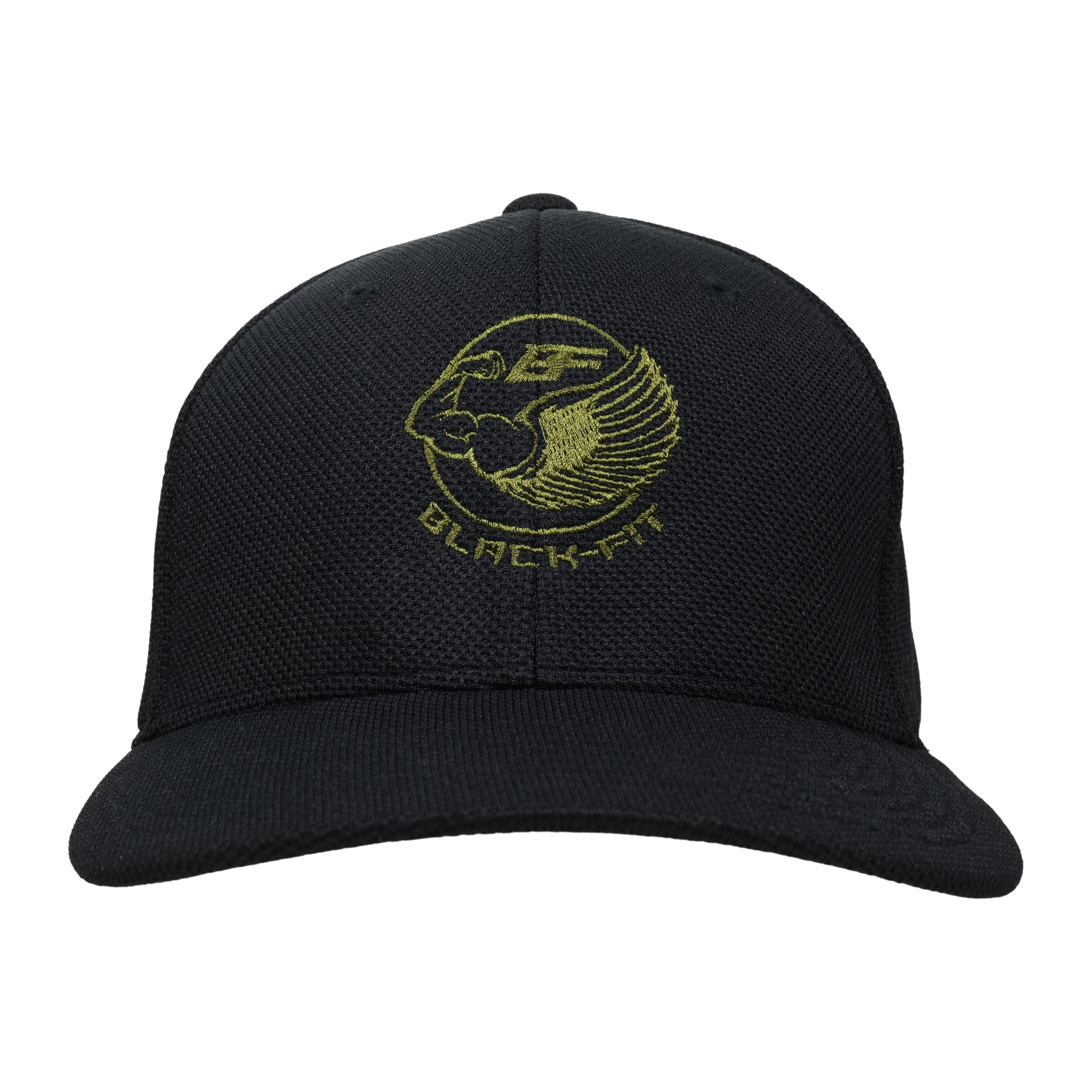 Elite Active Sports Wear - Active sports wear - Active Sportwear - Quality sportswear - Quality Active Sportwear - Affordable Sportswear - #1 Sportswear company in USA